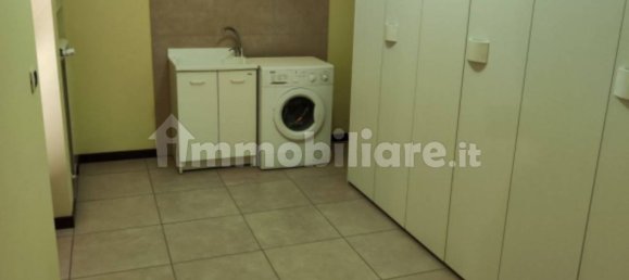 Вилла с 3 спальнями в Трани, Италия № 347776 7