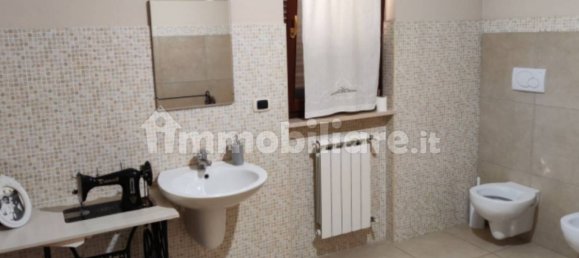 Villa T3 em Trani, Italy N.º 347776 12