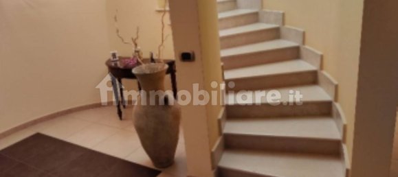 Villa T3 em Trani, Italy N.º 347776 11