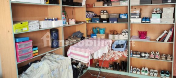 Вилла с 3 спальнями в Трани, Италия № 347776 9