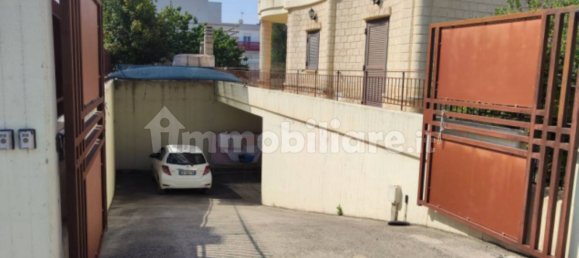 Вилла с 3 спальнями в Трани, Италия № 347776 2