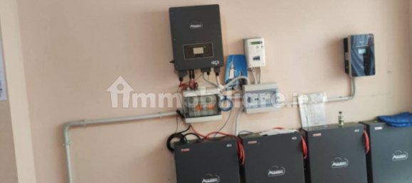 Вилла с 3 спальнями в Трани, Италия № 347776 3