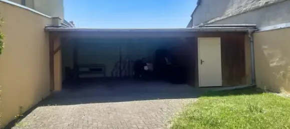 14 rooms Building in Nordsachsen, Germany No. 246924 4