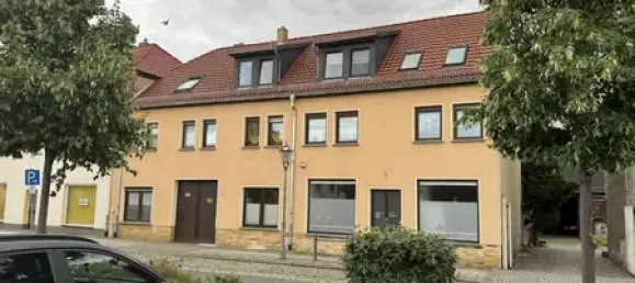 14 rooms Building in Nordsachsen, Germany No. 246924 2