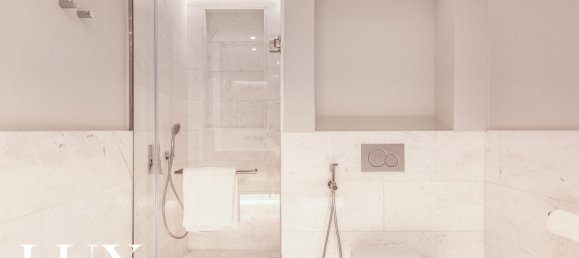 Studio in Palm Jumeirah, UAE, Nr. 101487 9