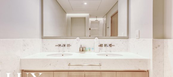 Studio in Palm Jumeirah, UAE, Nr. 101487 10