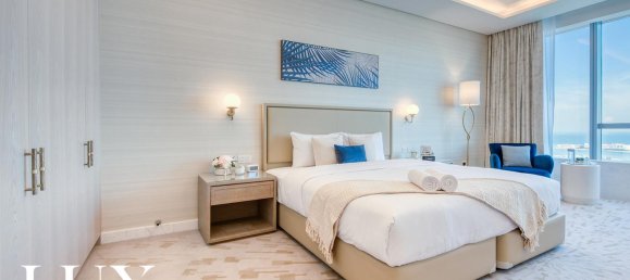 Studio in Palm Jumeirah, UAE, Nr. 101487 5