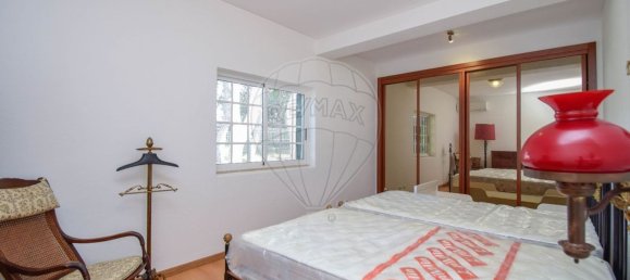 5 Schlafzimmer Haus in Sesimbra, Portugal, Nr. 189267 16