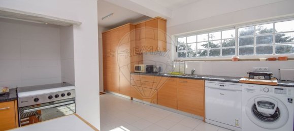 5 Schlafzimmer Haus in Sesimbra, Portugal, Nr. 189267 19