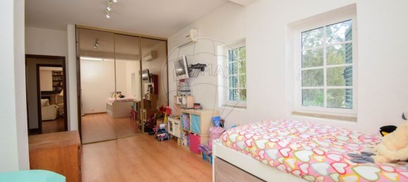 5 Schlafzimmer Haus in Sesimbra, Portugal, Nr. 189267 14