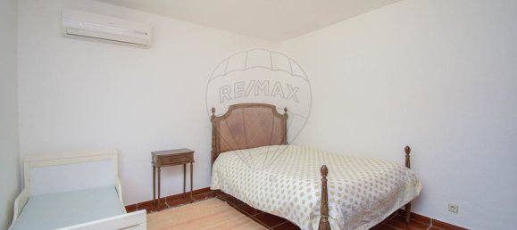 5 Schlafzimmer Haus in Sesimbra, Portugal, Nr. 189267 12