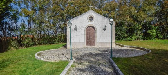 5 Schlafzimmer Haus in Sesimbra, Portugal, Nr. 189267 32