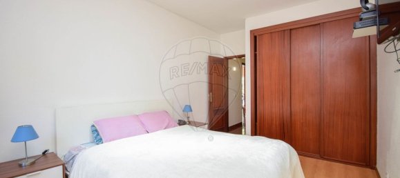 5 Schlafzimmer Haus in Sesimbra, Portugal, Nr. 189267 11