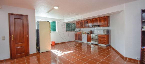 5 Schlafzimmer Haus in Sesimbra, Portugal, Nr. 189267 24