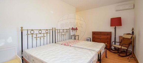 5 Schlafzimmer Haus in Sesimbra, Portugal, Nr. 189267 17