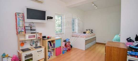 5 Schlafzimmer Haus in Sesimbra, Portugal, Nr. 189267 15