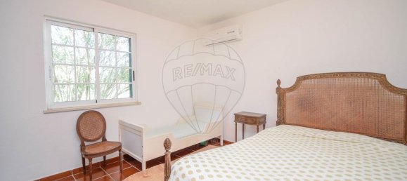 5 Schlafzimmer Haus in Sesimbra, Portugal, Nr. 189267 13