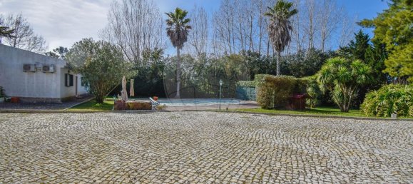 5 Schlafzimmer Haus in Sesimbra, Portugal, Nr. 189267 26