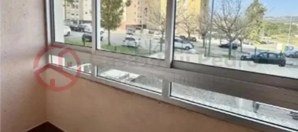 3 bedrooms Apartment in Loures, Portugal No. 95004 16