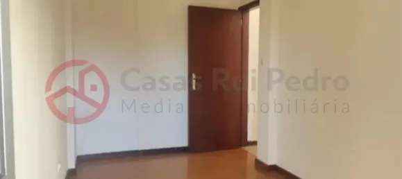 3 bedrooms Apartment in Loures, Portugal No. 95004 17