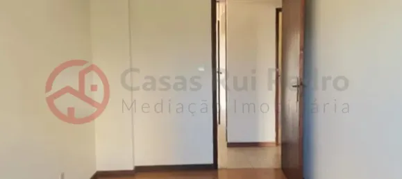 3 bedrooms Apartment in Loures, Portugal No. 95004 13