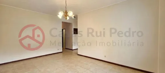 3 bedrooms Apartment in Loures, Portugal No. 95004 7