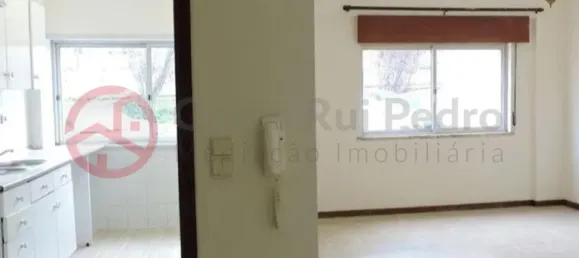 3 bedrooms Apartment in Loures, Portugal No. 95004 5