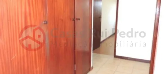 3 bedrooms Apartment in Loures, Portugal No. 95004 9