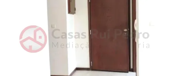 3 bedrooms Apartment in Loures, Portugal No. 95004 8