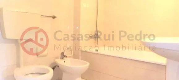 3 bedrooms Apartment in Loures, Portugal No. 95004 14