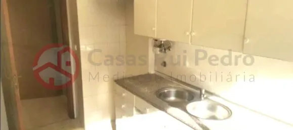 3 bedrooms Apartment in Loures, Portugal No. 95004 4