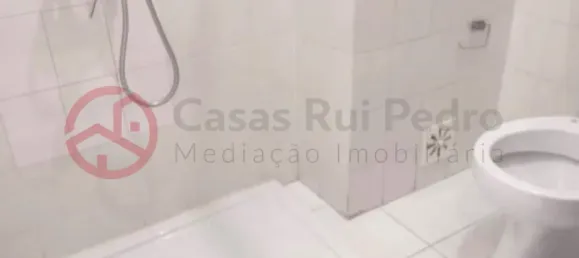 3 bedrooms Apartment in Loures, Portugal No. 95004 18