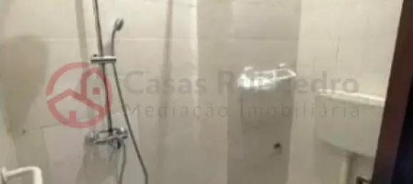 3 bedrooms Apartment in Loures, Portugal No. 95004 19