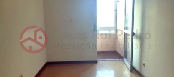 3 bedrooms Apartment in Loures, Portugal No. 95004 15