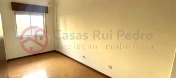 3 bedrooms Apartment in Loures, Portugal No. 95004 12
