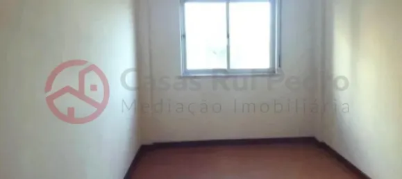 3 bedrooms Apartment in Loures, Portugal No. 95004 10