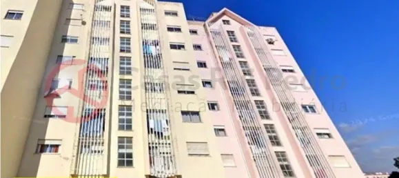 3 bedrooms Apartment in Loures, Portugal No. 95004 22