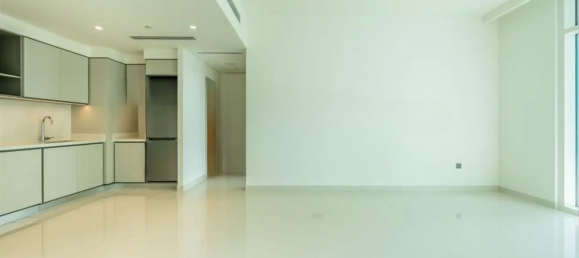 Studio in Dubai, UAE No. 21386 5