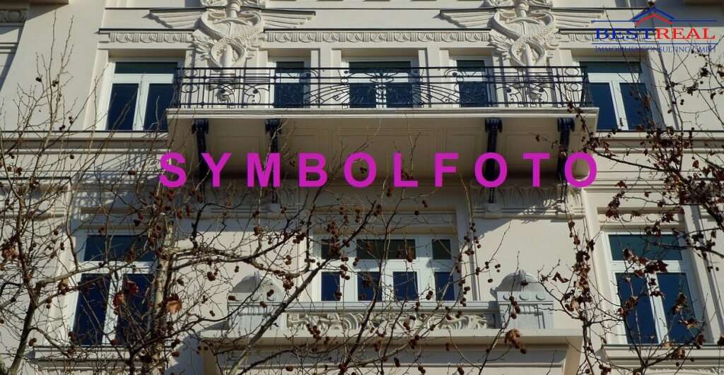 Квартира с 3 комнатами в Веринг, Австрия № 81848