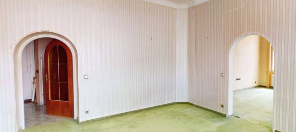 3-Zimmer Wohnung in Döbling, Austria, Nr. 256330 4