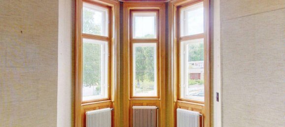 3-Zimmer Wohnung in Döbling, Austria, Nr. 256330 3