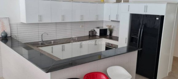 12 غرف نوم مقهى / مطعم في Pattaya, Thailand رقم 25733 18