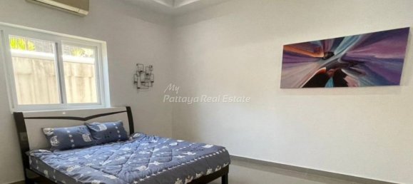 12 غرف نوم مقهى / مطعم في Pattaya, Thailand رقم 25733 13