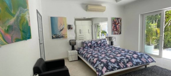 12 غرف نوم مقهى / مطعم في Pattaya, Thailand رقم 25733 16