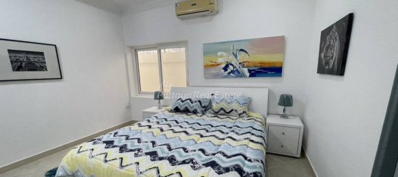 12 غرف نوم مقهى / مطعم في Pattaya, Thailand رقم 25733 7