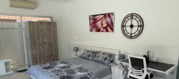 12 غرف نوم مقهى / مطعم في Pattaya, Thailand رقم 25733 12