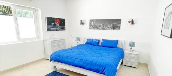 12 غرف نوم مقهى / مطعم في Pattaya, Thailand رقم 25733 10