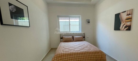 12 غرف نوم مقهى / مطعم في Pattaya, Thailand رقم 25733 5