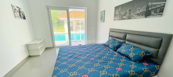 12 غرف نوم مقهى / مطعم في Pattaya, Thailand رقم 25733 9