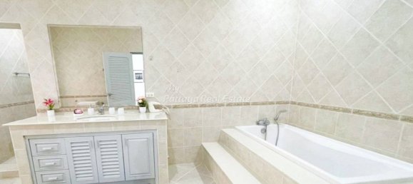 12 غرف نوم مقهى / مطعم في Pattaya, Thailand رقم 25733 14